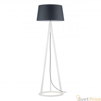 Торшер Spot Light Konan 6424402