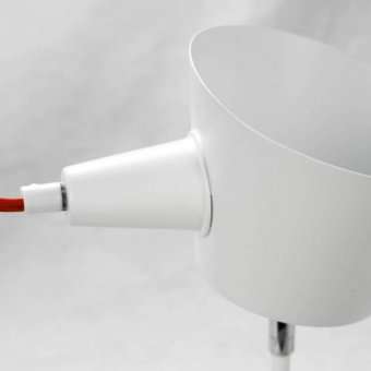 Потолочная люстра Lussole Pinal GRLSP-8132