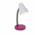 Настольная лампа Brilliant Borgo 92931/78 страна Германия Настольная лампа Brilliant Borgo 92931/78