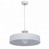 Подвесной светильник MW-Light Раунд 636010901
