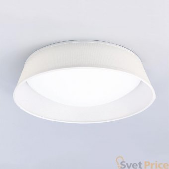 Потолочный светильник Mantra Nordica 4961E