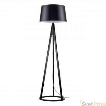 Торшер Spot Light Konan 6425404