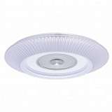 Потолочный светодиодный светильник MW-Light Норден 660012001