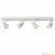 Спот Lucide Twinny Led 17990/20/31 страна Бельгия Спот Lucide Twinny Led 17990/20/31
