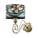 Бра Lamp4you Classic E-01-H-LMP-Y-12
