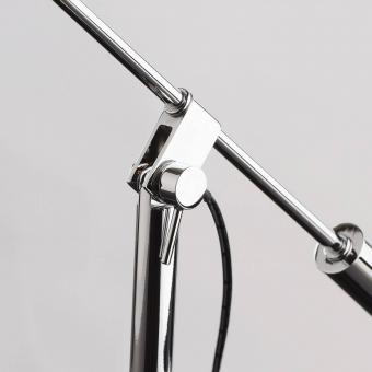 Настольная лампа MW-Light Ракурс 631033401