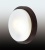 Настенный светильник Odeon Light Holger 2744/2C