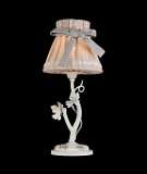 Настольная лампа Maytoni Putto ARM393-11-W