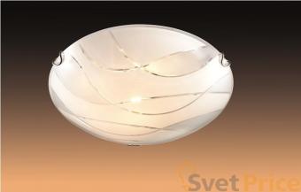 Потолочный светильник Sonex Mona 244