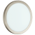 Потолочный светодиодный светильник Eglo LED Arezzo 91853