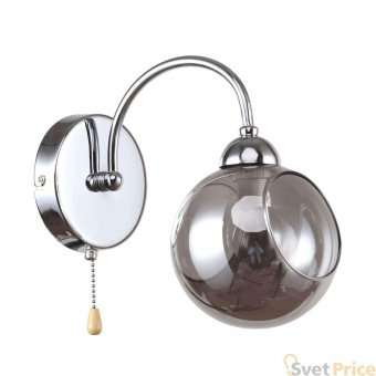 Бра F-Promo Rimula 2342-1W