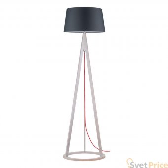 Торшер Spot Light Konan 6424632