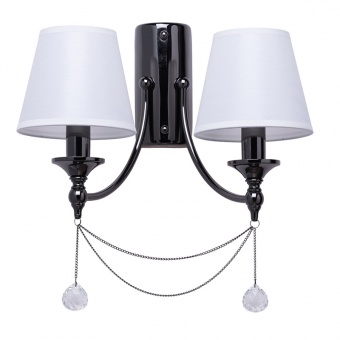 Бра MW-Light Федерика 81 379028902