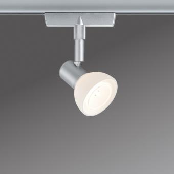 Трековый светильник Paulmann ULine Sheela 95059