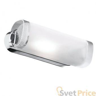 Настенный светильник Ideal Lux Lulu AP1