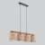 Подвесная люстра TK Lighting 4331 Fano страна Польша Подвесная люстра TK Lighting 4331 Fano