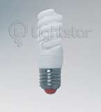 MICRO CFL 927242