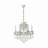 Подвесная люстра Donolux Palazzo S110217/6