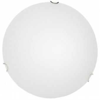Настенный светильник Arte Lamp Plain A3720PL-1CC