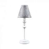 Настольная лампа Lamp4you Provence E-11-WM-LMP-O-3