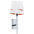 Бра Eglo Capitello 92807 страна Венгрия Бра Eglo Capitello 92807