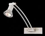 Подсветка для картин Maytoni Matiss PIC121-01-W