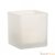 Настольная лампа Lucide Led Candle 14501/01/67
