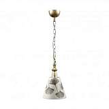 Подвесной светильник Lamp4you Classic E-00-H-LMP-O-7