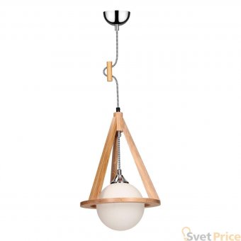 Подвесной светильник Spot Light Konan 1051470