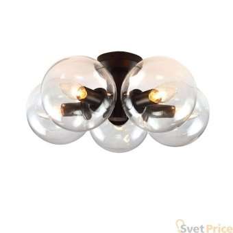 Потолочная люстра ST Luce Rosello SL424.402.05