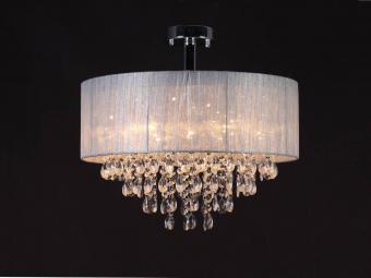 Потолочная люстра ST Luce Lusso SL893.102.07