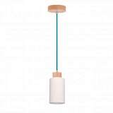 Подвесной светильник Spot Light Bosco 1713131