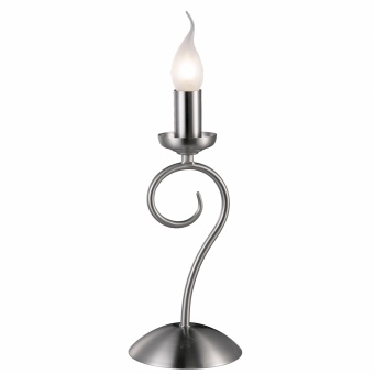 Настольная лампа Odeon Light Sandia 1425/1T