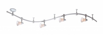 Трековая система Citilux Модерн CL560240