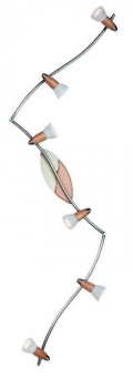 Спот Globo Lord 2 5441-6