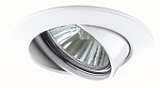 Premium Line Halogen 230v Gu10 98936