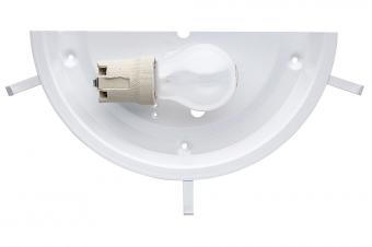 Настенный светильник Sonex Vassa 1203/A