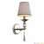 Бра Omnilux Rivoli OML-64201-01 страна Китай Бра Omnilux Rivoli OML-64201-01