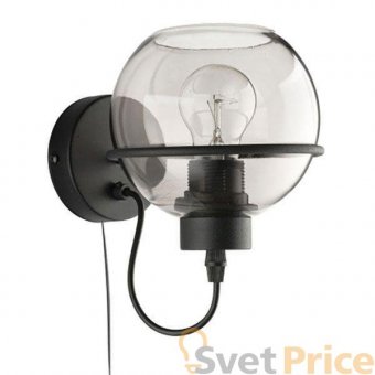 Бра TK Lighting 1972 Pobo