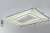 Потолочный светодиодный светильник F-Promo Ledolution 2276-10C