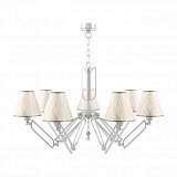 Подвесная люстра Lamp4you Hightech M1-07-WM-LMP-O-5