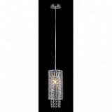 Подвесной светильник Maytoni Twig F008-11-N