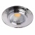 Встраиваемый светодиодный светильник MW-Light Круз 10 637014301 страна Германия Встраиваемый светодиодный светильник MW-Light Круз 10 637014301
