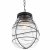 Подвесной светильник ST Luce Cocoon SL321.403.01 страна Италия Подвесной светильник ST Luce Cocoon SL321.403.01