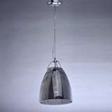 Подвесной светильник MW-Light Клэр 463010701
