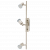 Спот Eglo Eridan 90825 страна Спот Eglo Eridan 90825