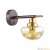 Бра Lumion Yoshi 4405/1W страна Италия Бра Lumion Yoshi 4405/1W