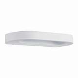 Настенный светодиодный светильник Paulmann WC Anello WL 70795