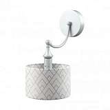 Бра Lamp4you Hightech M-01-WM-LMP-Y-16