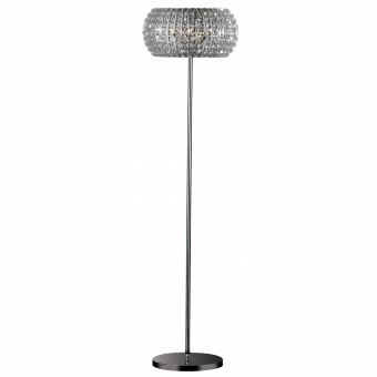 Торшер Odeon Light Crista 1606/6F